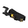 For DW846 Grinder Replacement Replacement Switch Power Tool Use As Picture Power Tool Replacement Part Grinder Plastic And Metal