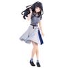 Ichiban Kuji Lycoris Recoil Vol. 2 B Prize Takina Inoue Figure Bandai Spirits Collector Figure