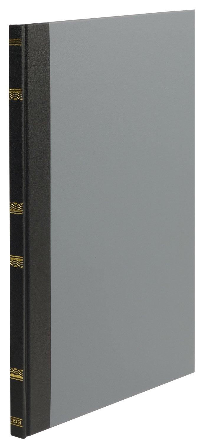 

KOKUYO Книга заявок на бухгалтерскую книгу B5 100 страниц Chi-107Z