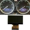 Brand New High Quality Long Lasting Practical Lcd Display Instrument Repair Accessories Easy Installation Parts