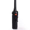 Baofeng UV-5R Dual Band Walkie Talkie (CN version)