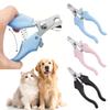 And Dog Nail Clippers for Pet Grooming, Nail for Small
