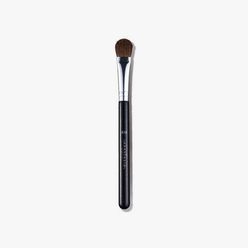 

Anastasia Beverly Hills A18 Pro Brush - Angled Chiseler Brush