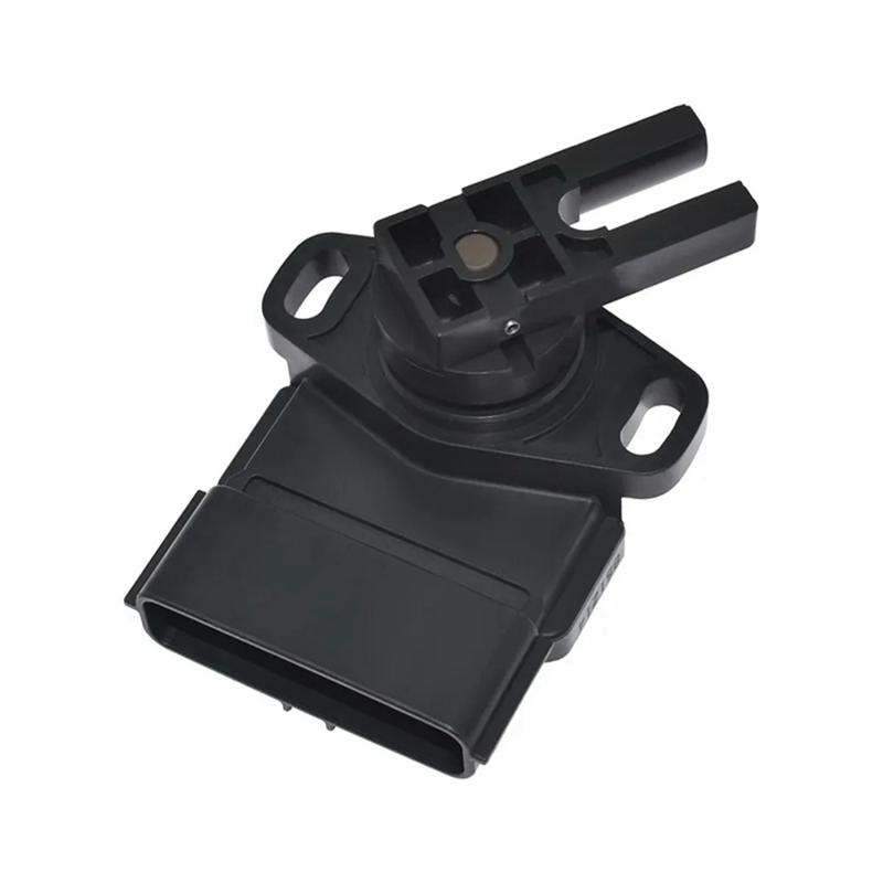 Precise Car Throttle Position Sensor Parts Accessories MR988414 MR578791 For Mitsubishi L200 Shogun Sport Pajero Montero