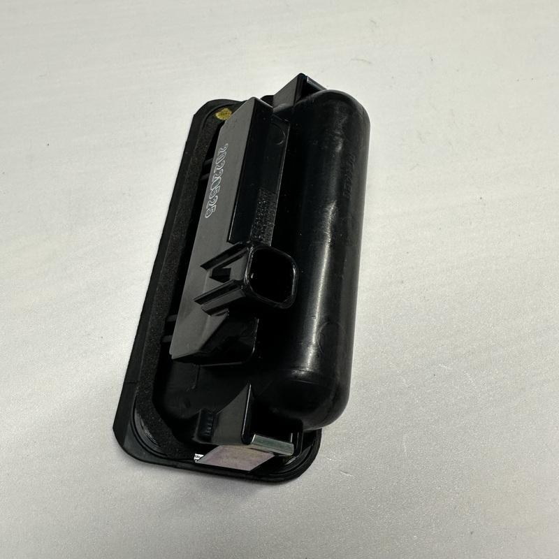 For Kia Forte 5 Hatchback 2011 - 2018 Tail door switch button Trunk Lid Lock Release Handle 812601M500 81260 1M500 81260-1M500