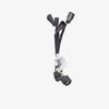 Headlight Adapter Wire Harness For Honda Accord 2018-20 Halogen To Led Headlight Wire Harness