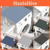 Washing Cover Machine Pad With Waterproof Nonslip Dustproof For Home Protection