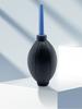 1pcs Blow Dust Balls Blow Balloons Keyboard Digital Cleaning Air Blowing Ball Camera Lens Computer Air Blowing Tool
