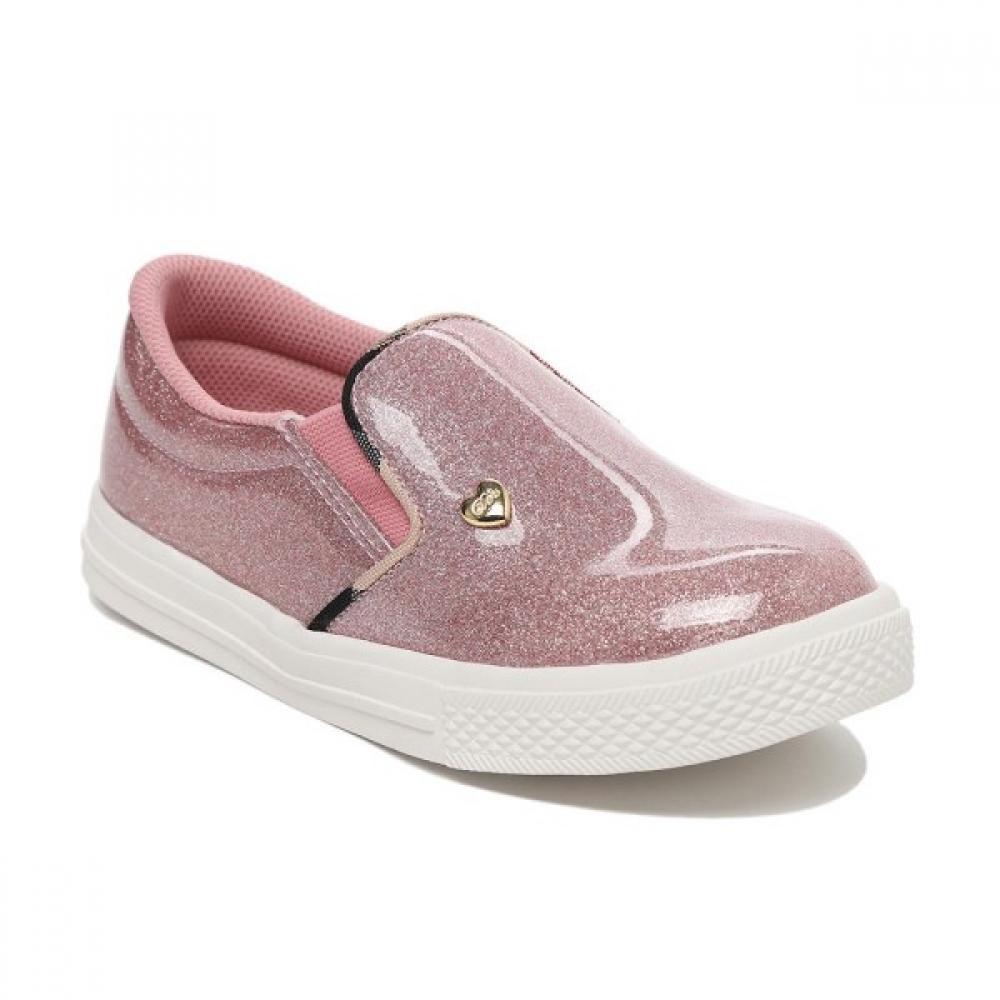 

Dus Kids Эмалевые Слипоны Dus61uq50m Pk 200