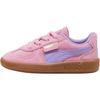 PUMA Palermo Low top Toddler Shoes Pink Purple Infant And Toddler 397274-12
