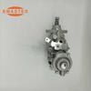 Premium Diesel Pump 0460424083 for S4T (86KW) Engine