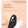 MSQ - Stainless Steel Makeup Spatula