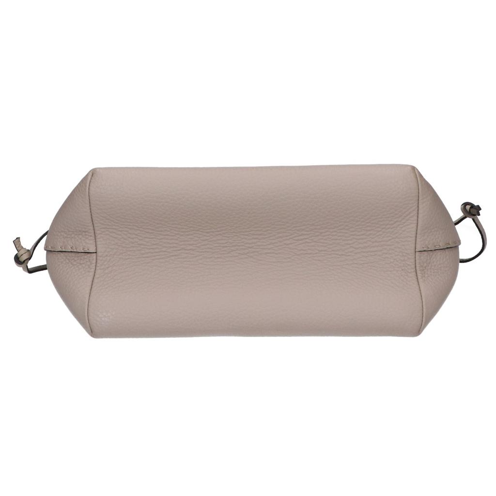 francodessi [Excellent condition] Comes with a canvas pouch Tote Bag greigeUsed