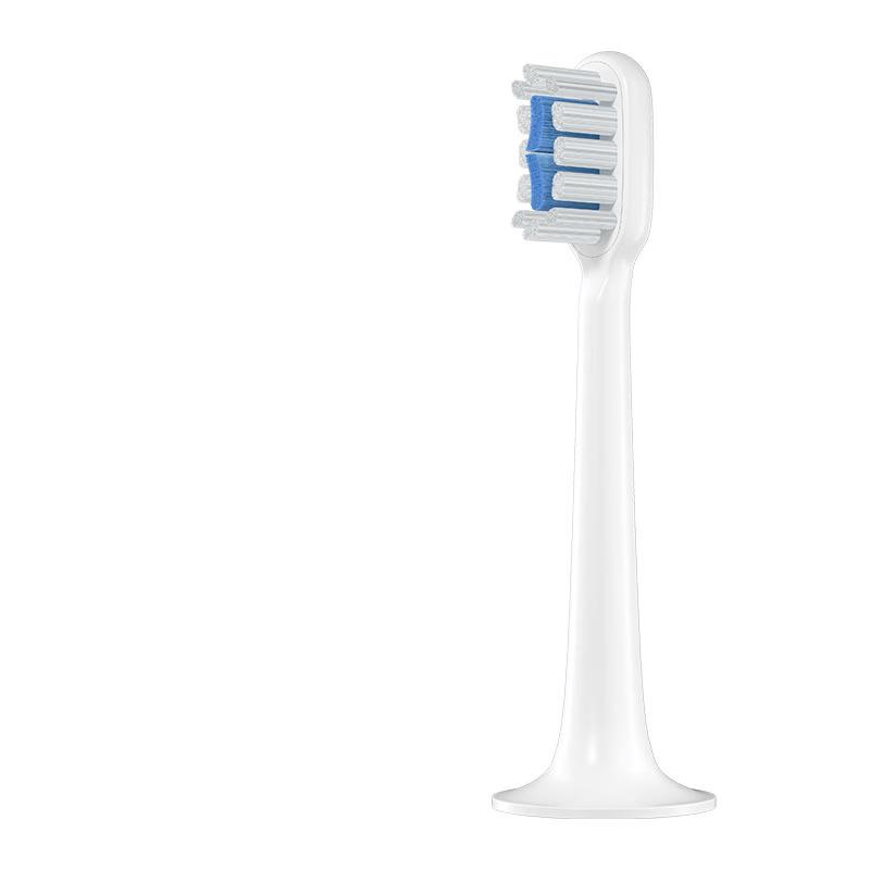 

OLOEY Replacement Electric Toothbrush Heads for Xiaomi T300/T500