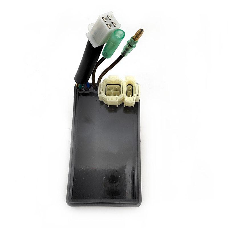 

30410-321-000 CDI for Adly 280 320