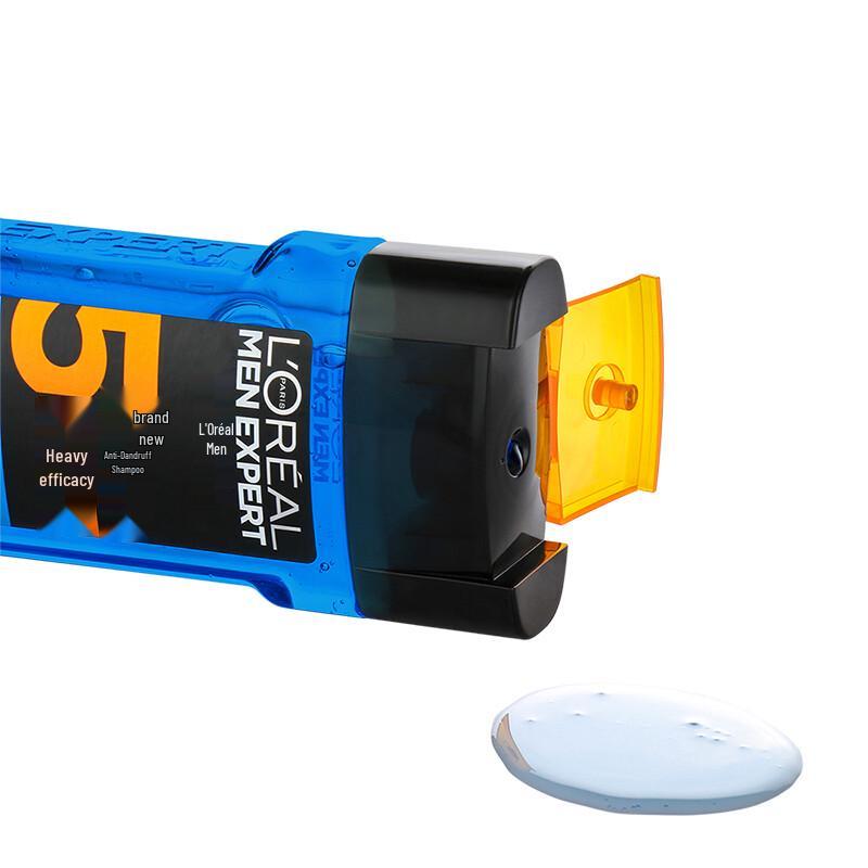 L'Oreal Men's Expert Anti-Dandruff Shampoo