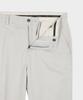 BROOKS BROTHERS Regular Fit Heavyweight Advantage Chino (Stone) (Bbpcmm66761)