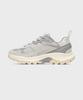[Merrell] Women's Speed Strike 2 Trek Pigeon [Shipped from Korea] 100% Authentic