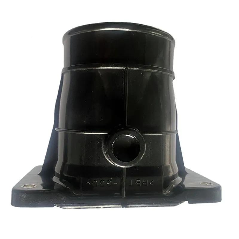 E5T08071 MAF MASS AIR FLOW METER SENSOR MD336482 For Mitsubishi Montero Outlander Pajero Galant 2000