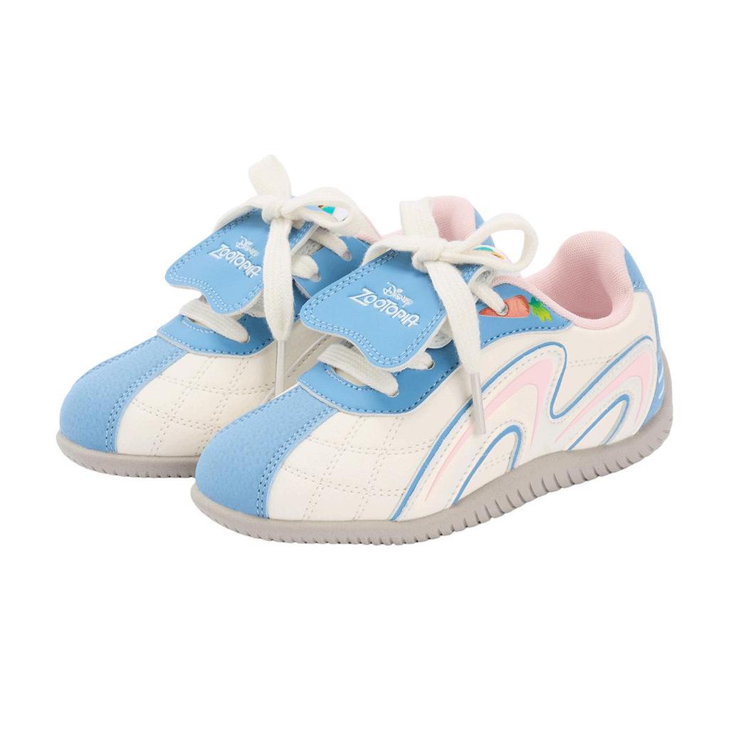 Dziecięce buty sportowe Disney Zwierzogród - Kolekcja Wiosna 2026 dla Chłopców i Dziewczynek
