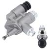 Pompa Paliwa Podnosząca Wymiana 4988747 Pasuje do Dodge Cummins 5.9 12V 94‑98