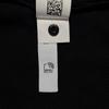 Used STONE ISLANDknit black mens
