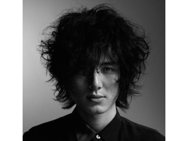 

[CD] HELP EVER HURT COVER Звичайне видання Fujii Kaze З буклетом UMCK-1693