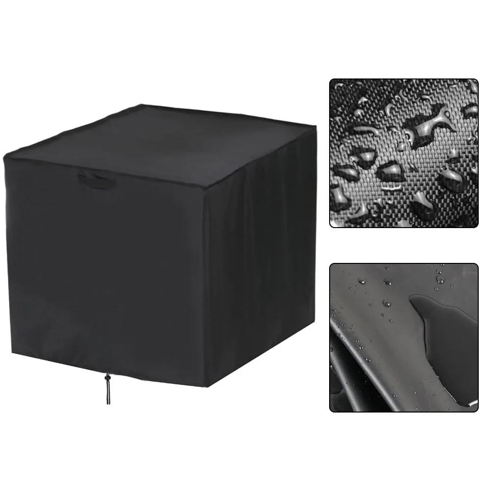 Miter Saw Cover Compound Saw Cover For 10-12 Inch Power Saw Protective Covers Table Saw Dust Cover Waterproof Planing Machine