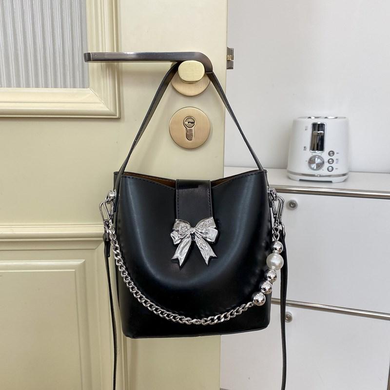 Весна/лето — фото 8