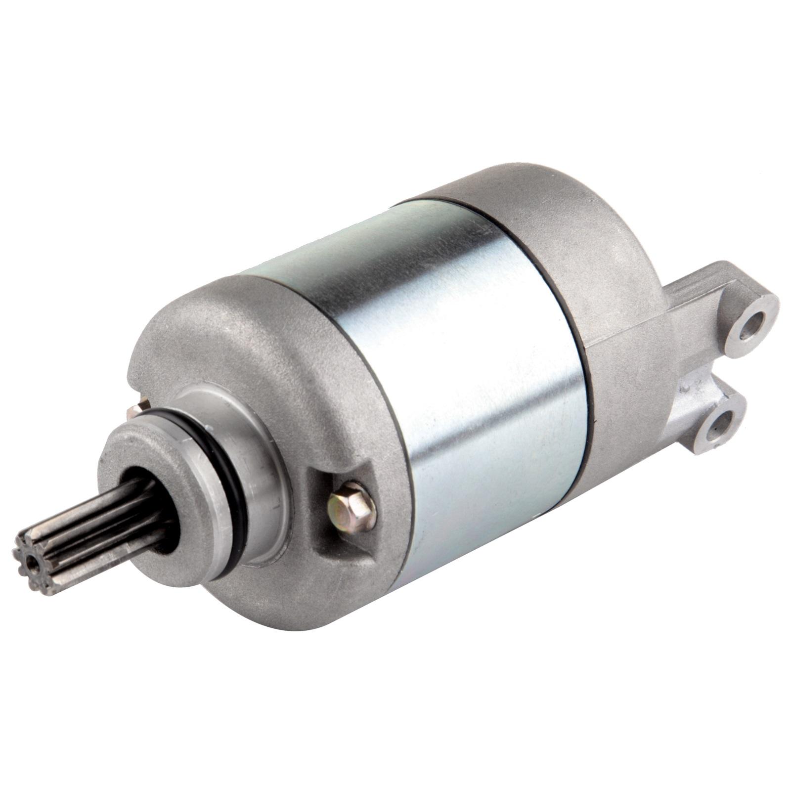 

3625366000 Starter Motor for BETA 400RR 2008-2011, 450RR 2006-2012,For Beta 525RR 2008-2009,250rr 2006 1 pc starter