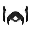 Injection ABS Plastic Bodywork Fairing Kit for Aprilia RS457 2024-2025