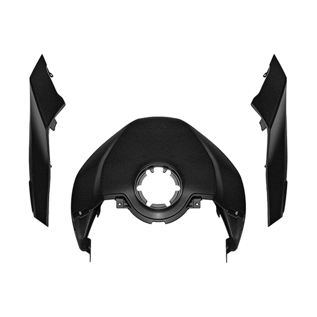 Injection ABS Plastic Bodywork Fairing Kit for Aprilia RS457 2024-2025