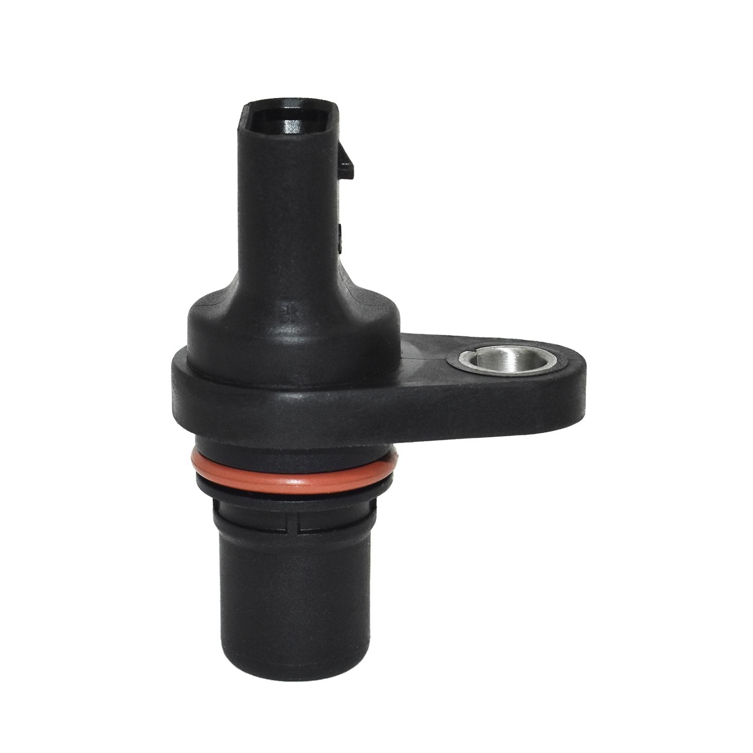 Genuine OEM 39180-2B000 Crankshaft Position Sensor / 391802B000 for select HYUNDAI KIA models
