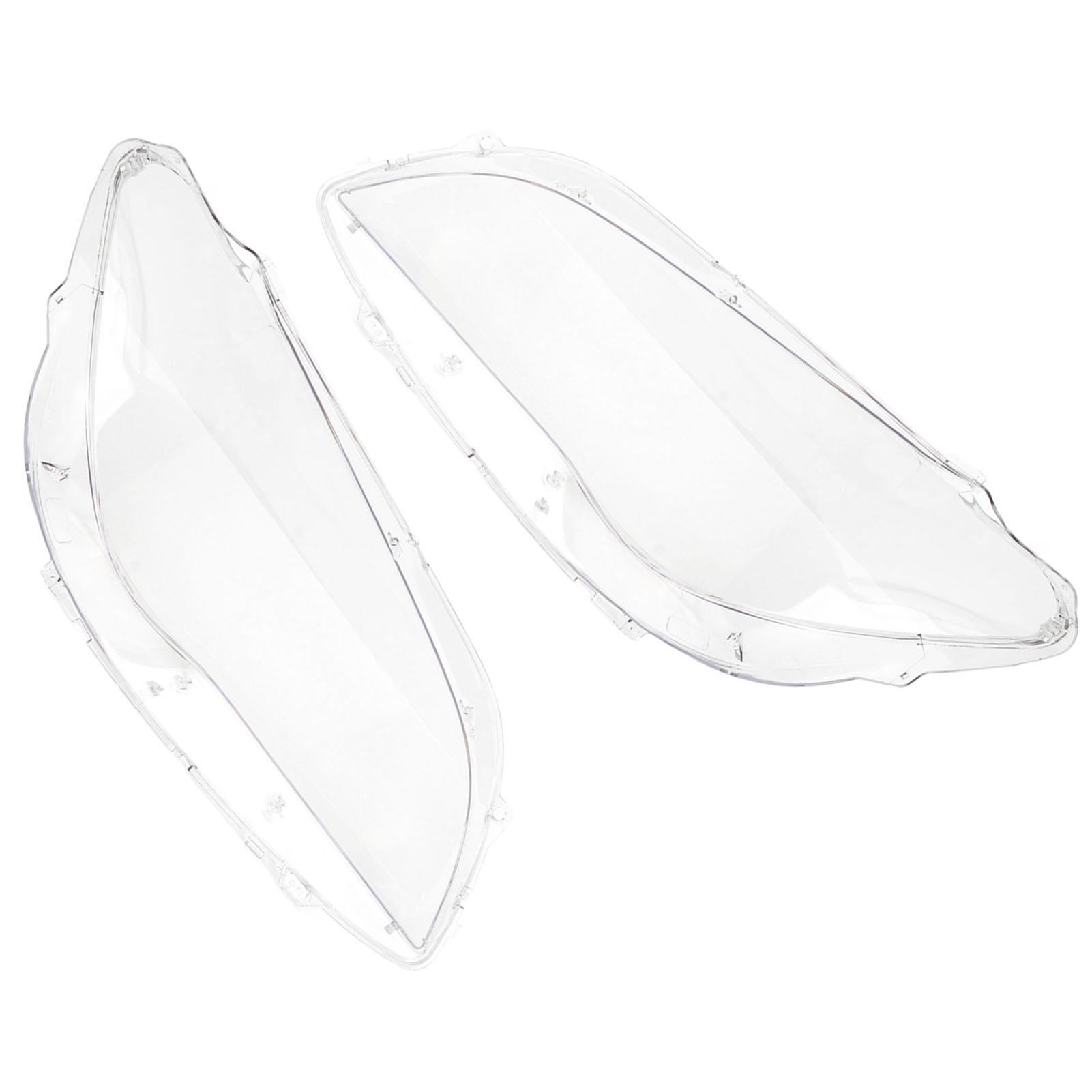 Кварцевые часы Бесшумные Водонепроницаемые Большие цифры Минималистичные Модные Спортивные часы для студентов Розовые розовый