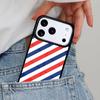 barber Hair shop Phone Case for iPhone 16e 15 14 13 12 17 Pro Max Plus Air 17pro Cover Coque