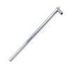 Tire Valve Stem Puller Tube Metal Tire Repair Tools Metal Car Puller Car Repair