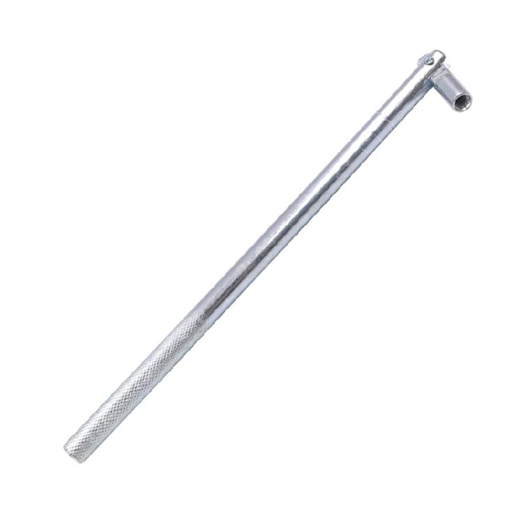

Car Tire Valve Stem Puller Wheel Tire Remover Installer Changer Repair Tool 1