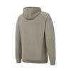 Adidas Sportswear Jackets