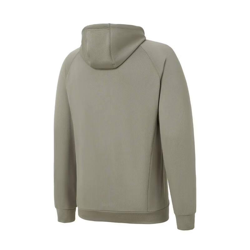 Adidas Sportswear Jackets