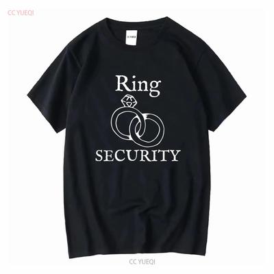 T-shirts en tops – T-shirts