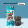 Stainless Steel Scourer