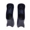 Bicycle Gear Shift Cover Cycling In Various Weather For ST-2400/3500/4500