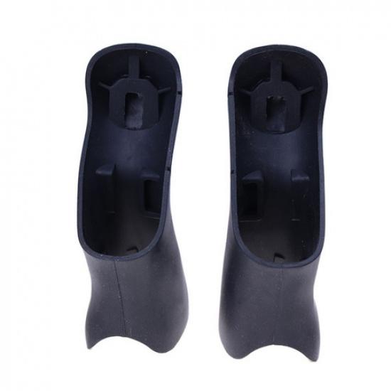 Bicycle Gear Shift Cover Cycling In Various Weather For ST-2400/3500/4500