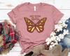 See Good In All Things T-shirt, Inspirational Shirt, Positive Gift, Summer Tee, Good Thing Top, Motivational Shirts, Women's Tee, Jesus
