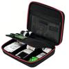 Shockproof Insulin Vial Carrying Box Waterproof Insulin Pen Protective Box  for Home