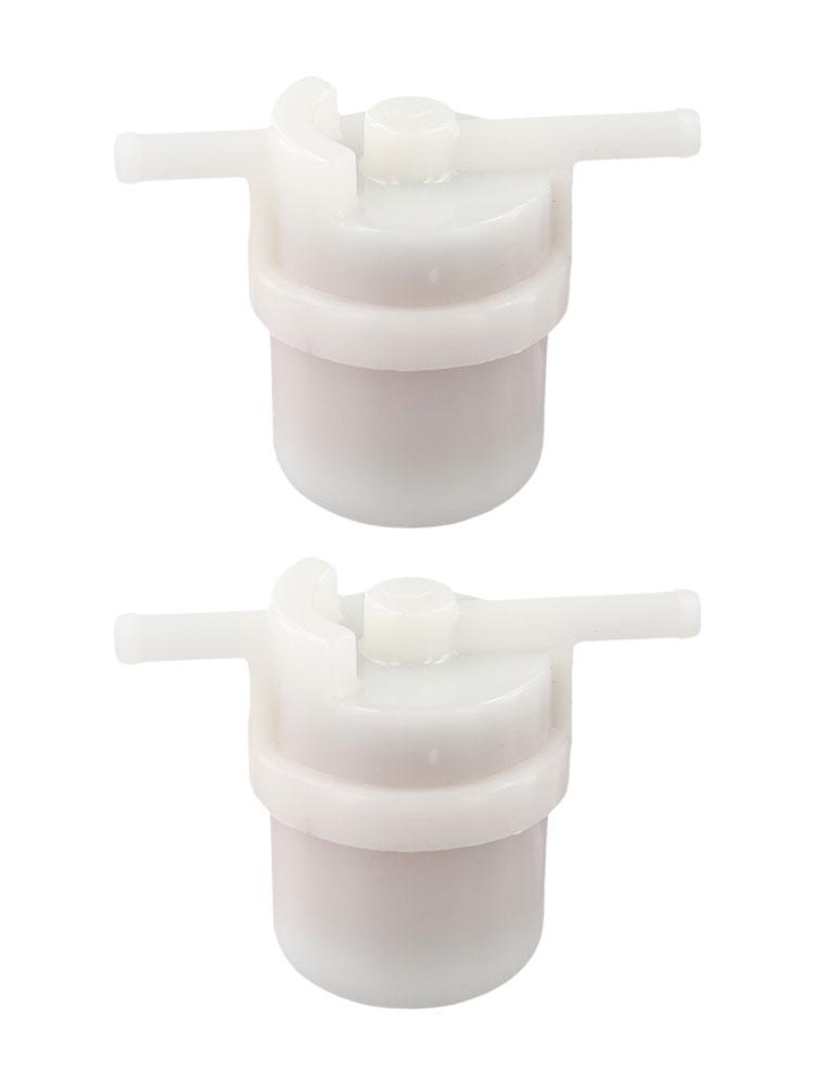 Efficient Marine Fuel Filter Compatible with For Honda BF35A BF40A Models