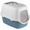 Cat Litter Box Plastic