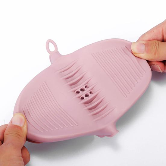 Oven Mitt Přenosné Pohodlné Bezpečné Izolované Rukavice Rukavice proti opaření na vaření