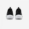Nike Flex Runner 4 Little Kids If2894 002