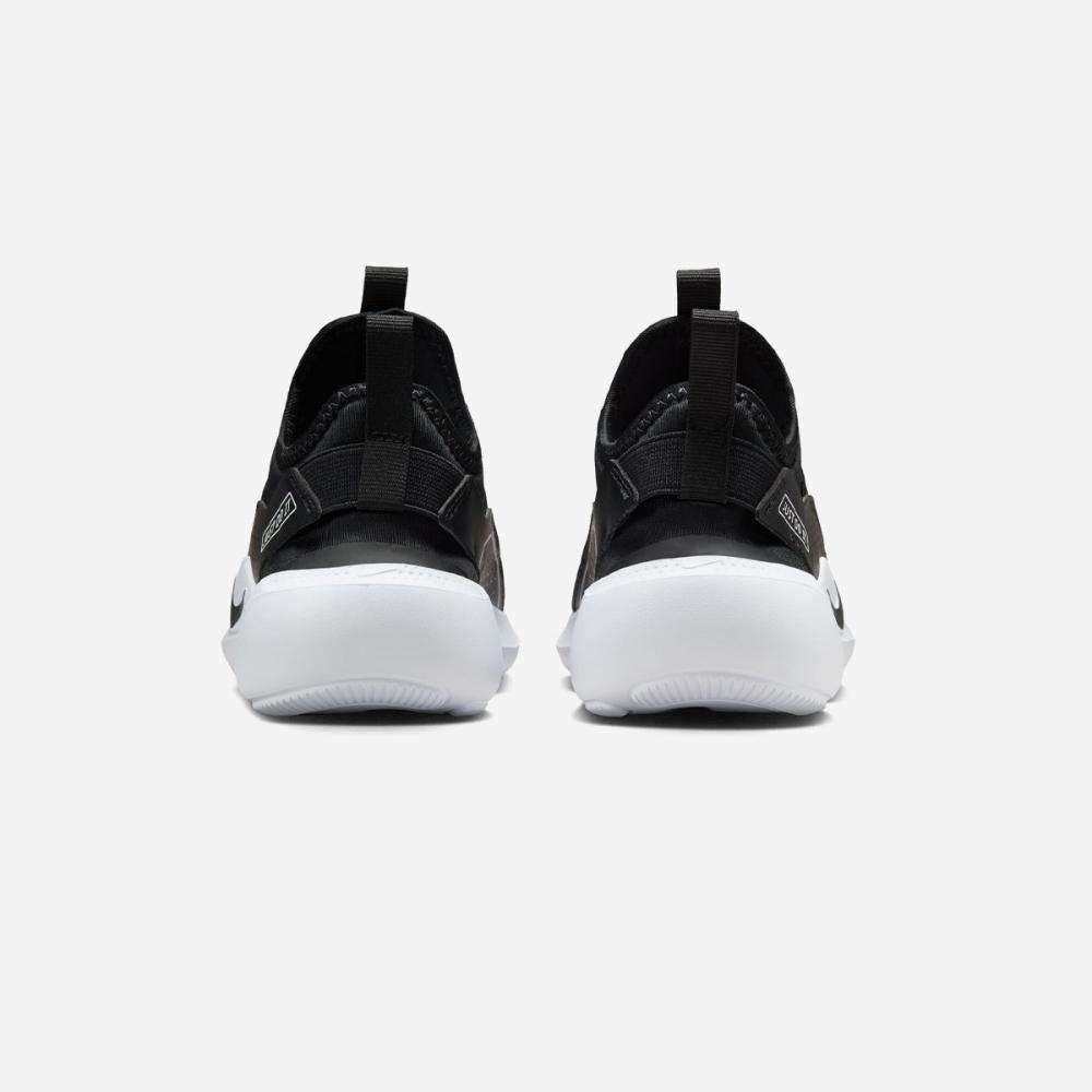 Nike Flex Runner 4 Little Kids If2894 002